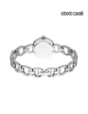 Roberto Cavalli Ladies Watch